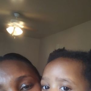 Meet your Posher, Annet